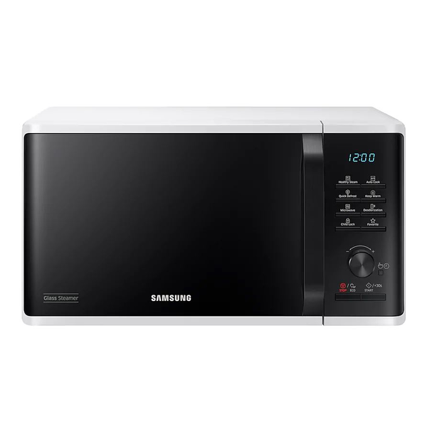 Samsung MS23K3555EW/EO mikrohullámú sütő