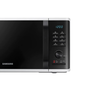 Samsung MS23K3555EW/EO mikrohullámú sütő