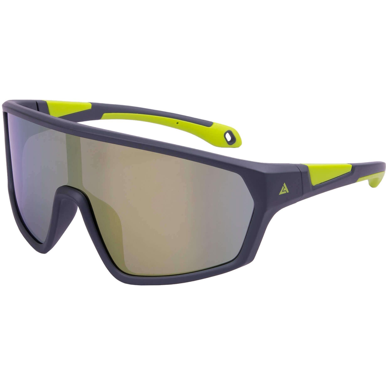 LACETO Chase grey - Junior (LT-VE3865-GY)