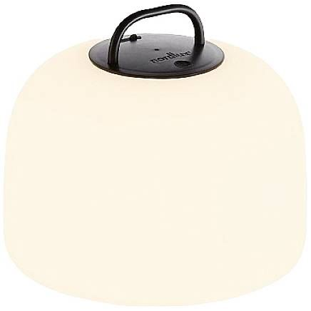Nordlux Kettle 36 Függőlámpa LED Fehér (2018013003) (NO2018013003)