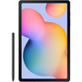 Samsung Galaxy Tab S6 Lite LTE 4G LTE-TDD & LTE-FDD 64 GB 26,4 см (10.4") 4 GB Wi-Fi 5 (802.11ac) Сив