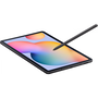 Samsung Galaxy Tab S6 Lite LTE 4G LTE-TDD & LTE-FDD 64 GB 26,4 см (10.4") 4 GB Wi-Fi 5 (802.11ac) Сив
