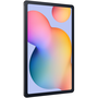 Samsung Galaxy Tab S6 Lite LTE 4G LTE-TDD & LTE-FDD 64 GB 26,4 см (10.4") 4 GB Wi-Fi 5 (802.11ac) Сив