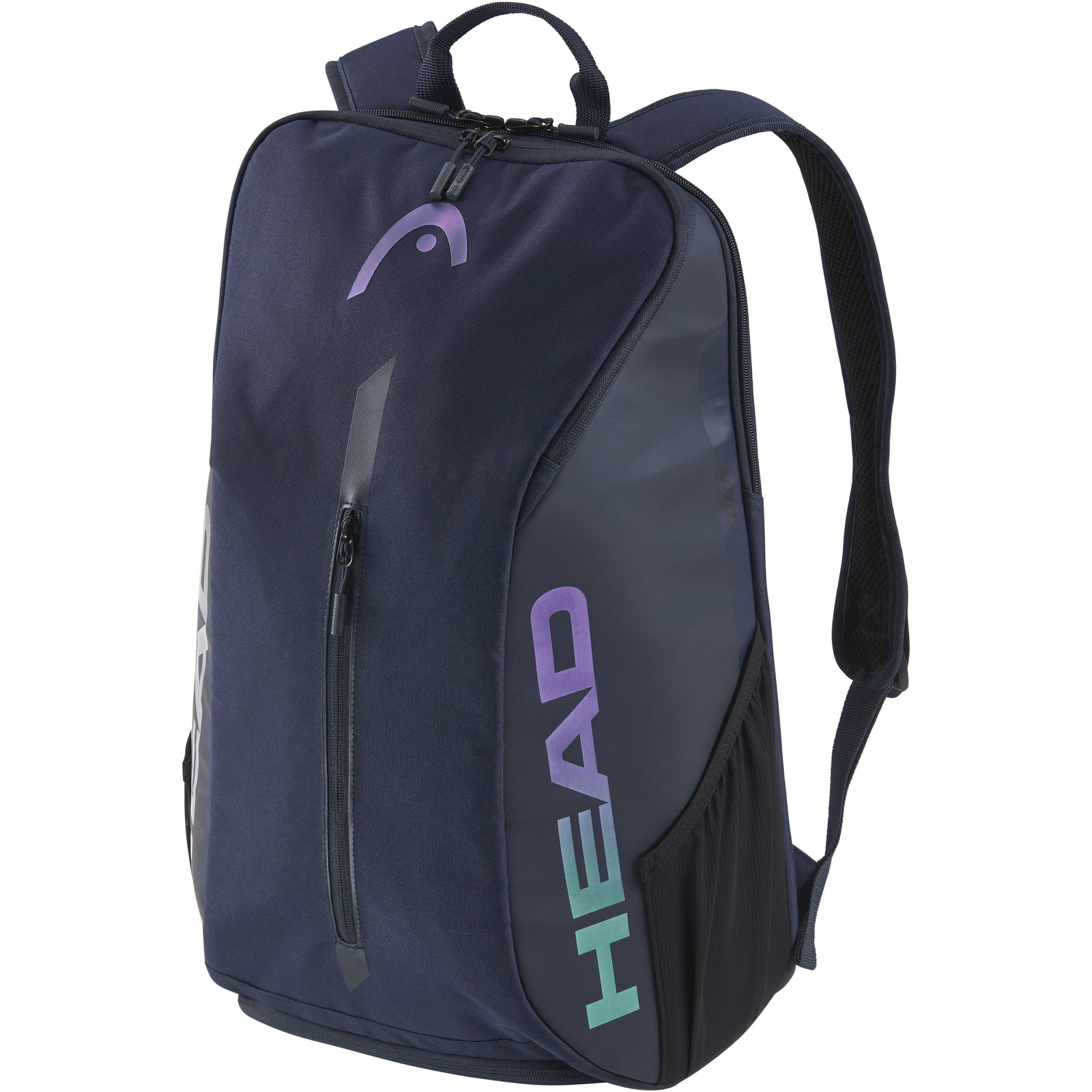 Head Tour Backpack 25 l navy (726423346531)