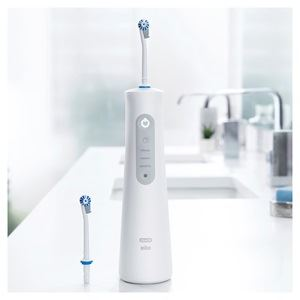 Oral-B AquaCare 6 Pro-Expert Oral vandspray 0,15 L