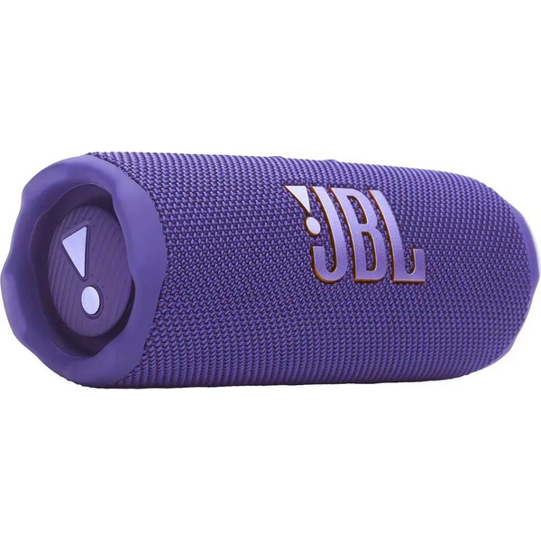 JBL Flip 7 Lilla