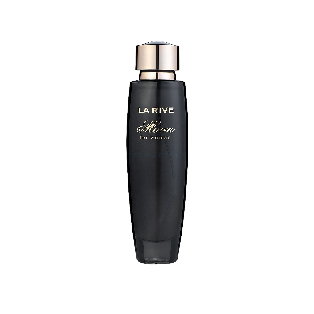La Rive Moon For Woman 75 ml női EDP (5906735232561)