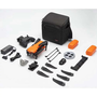 Autel EVO Lite+ Premium Bundle drón narancs