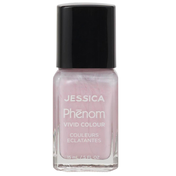 Jessica Körömlakk, Phenom Vivid Colour Dream On, 15 ml