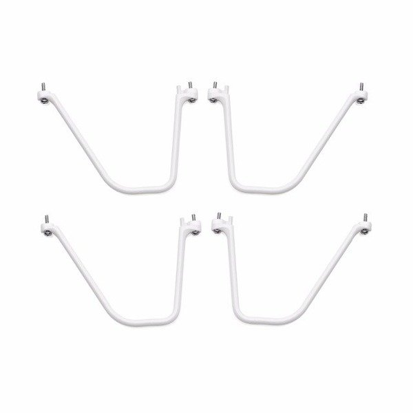 Syma X5UW-D Drón Leszállótalp (X5UW-D)