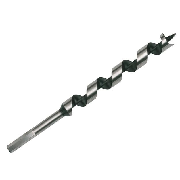 Milwaukee 4932373368 Gerenda Fúrószár - 32 x 230 mm (4932373368)
