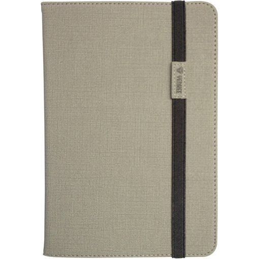 Obal pouzdro na tablet 7" Yenkee opěrka