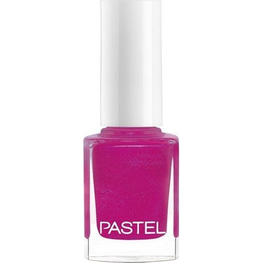  Pastel PASTEL Lakier do paznokci nr 287 13ml