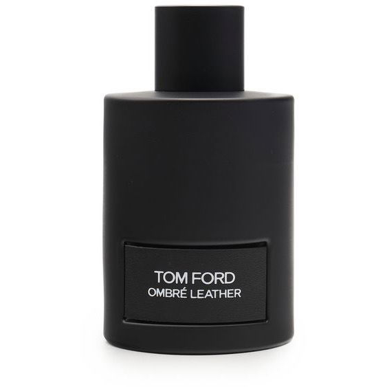 TOM FORD Ombré Leather EdP 150 ml (888066117678)