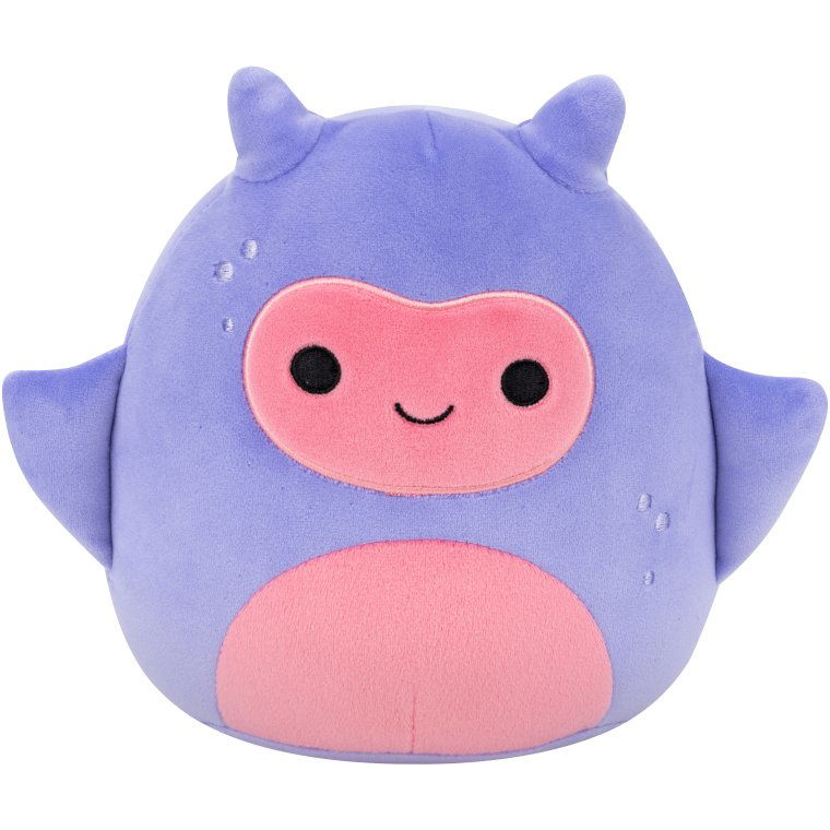 Squishmallows Toria, a tengeri angyal (191726930334)