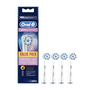 Braun Oral-B EB60-4 Sensi pótfej (4db)