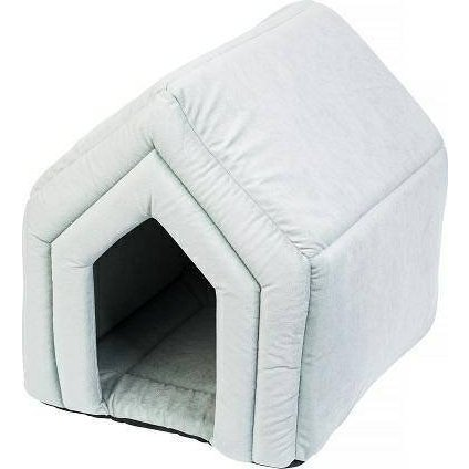 Diamsil DIAMSIL-BUDA PIES OSLO GREEN 2 48x42x45