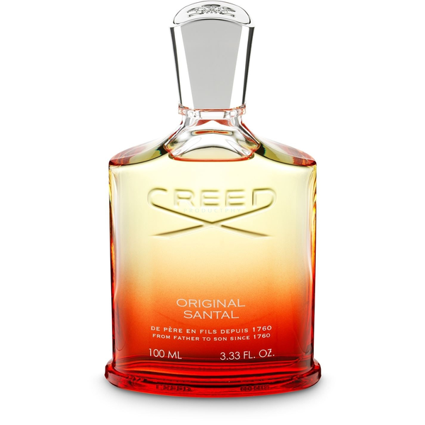 CREED Original Santal EdP 100 ml