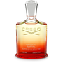 CREED Original Santal EdP 100 ml
