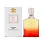 CREED Original Santal EdP 100 ml