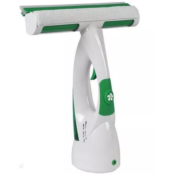 Kalorik ablaktisztító (WSP1000R) (WSP1000R)