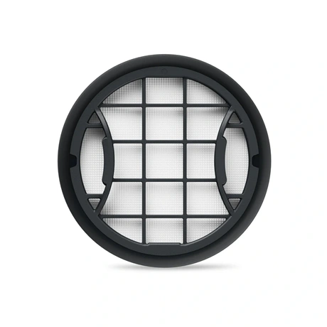 Philips XV1771/10 støvsuger tilbehør & forsyning Filter Stick vakuum