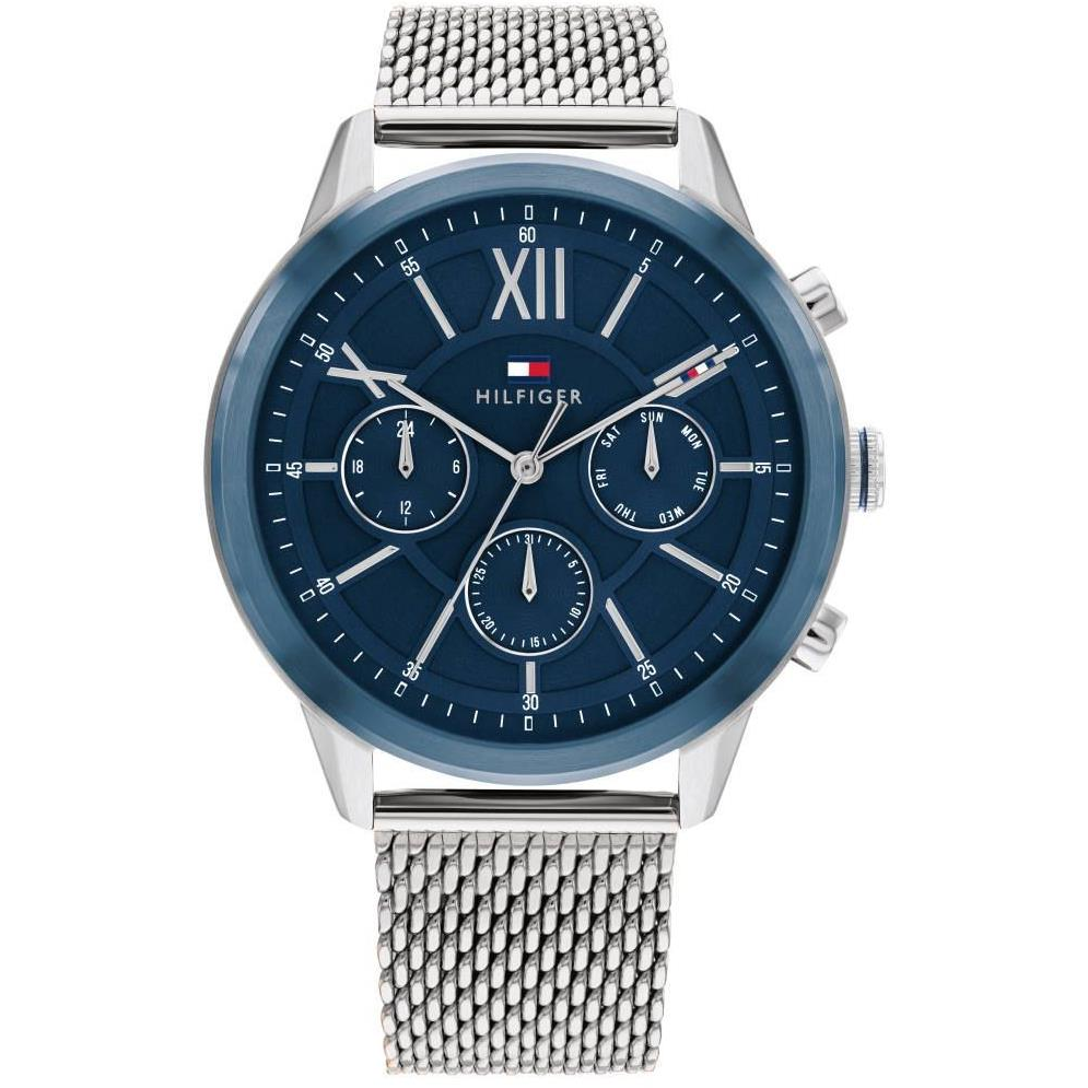 TOMMY HILFIGER Morrison 1710524 (7613272520126)