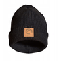 Vallerret Beanie Stash, Black