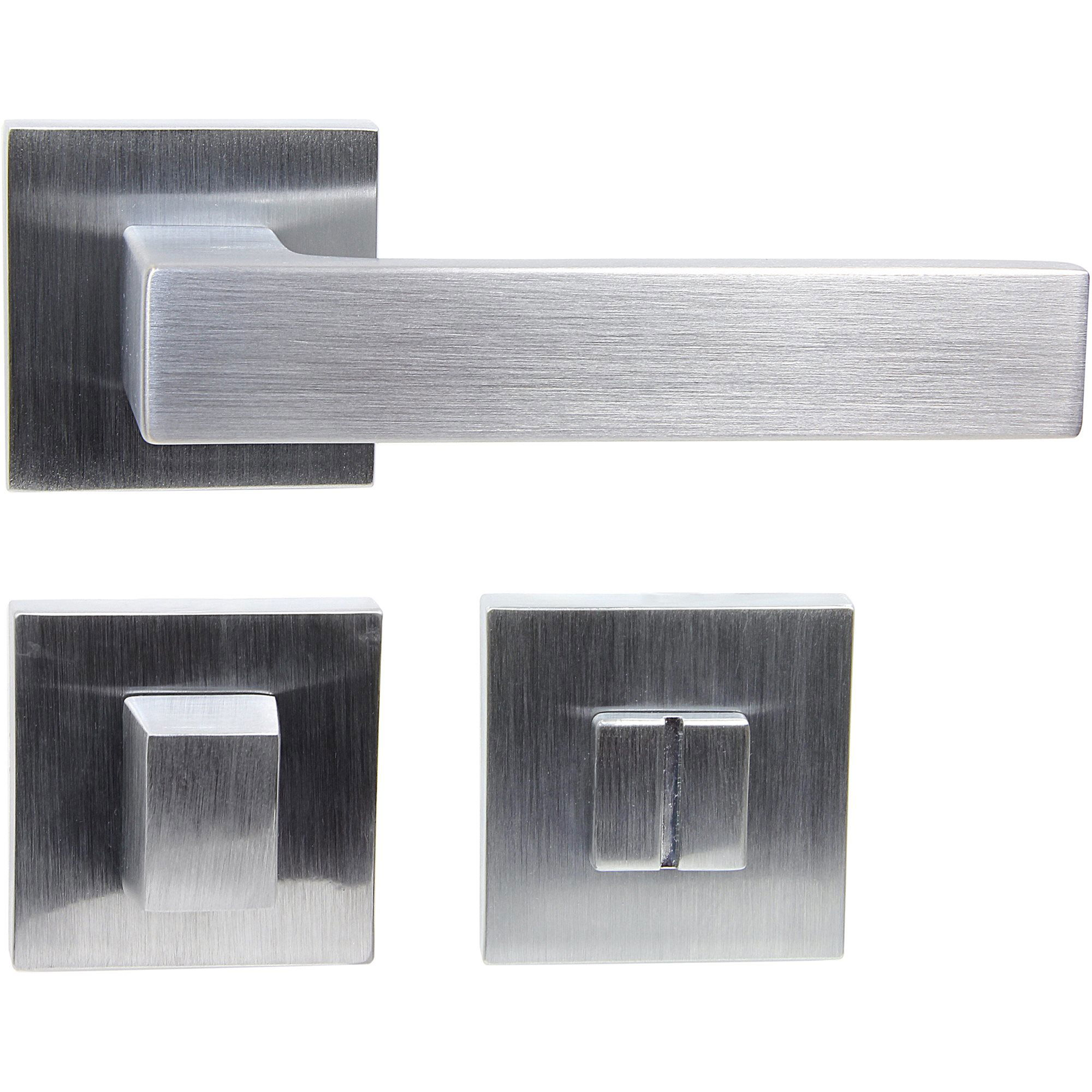 Richter Czech RK.C3.TORINO.WC.CHMAT (DO0308-34240)