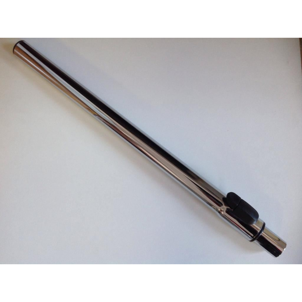 Zelmer 111.6000.1 porszívó toldócső fém teleszkópos, 32mm átmérőjű (GA579) (GA579)