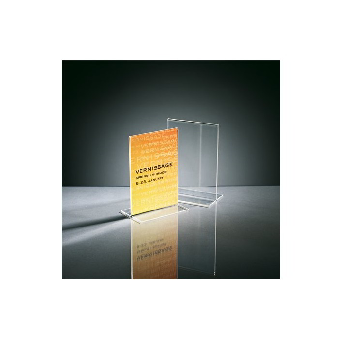 Siegel A6 T Laptartó (TA226)