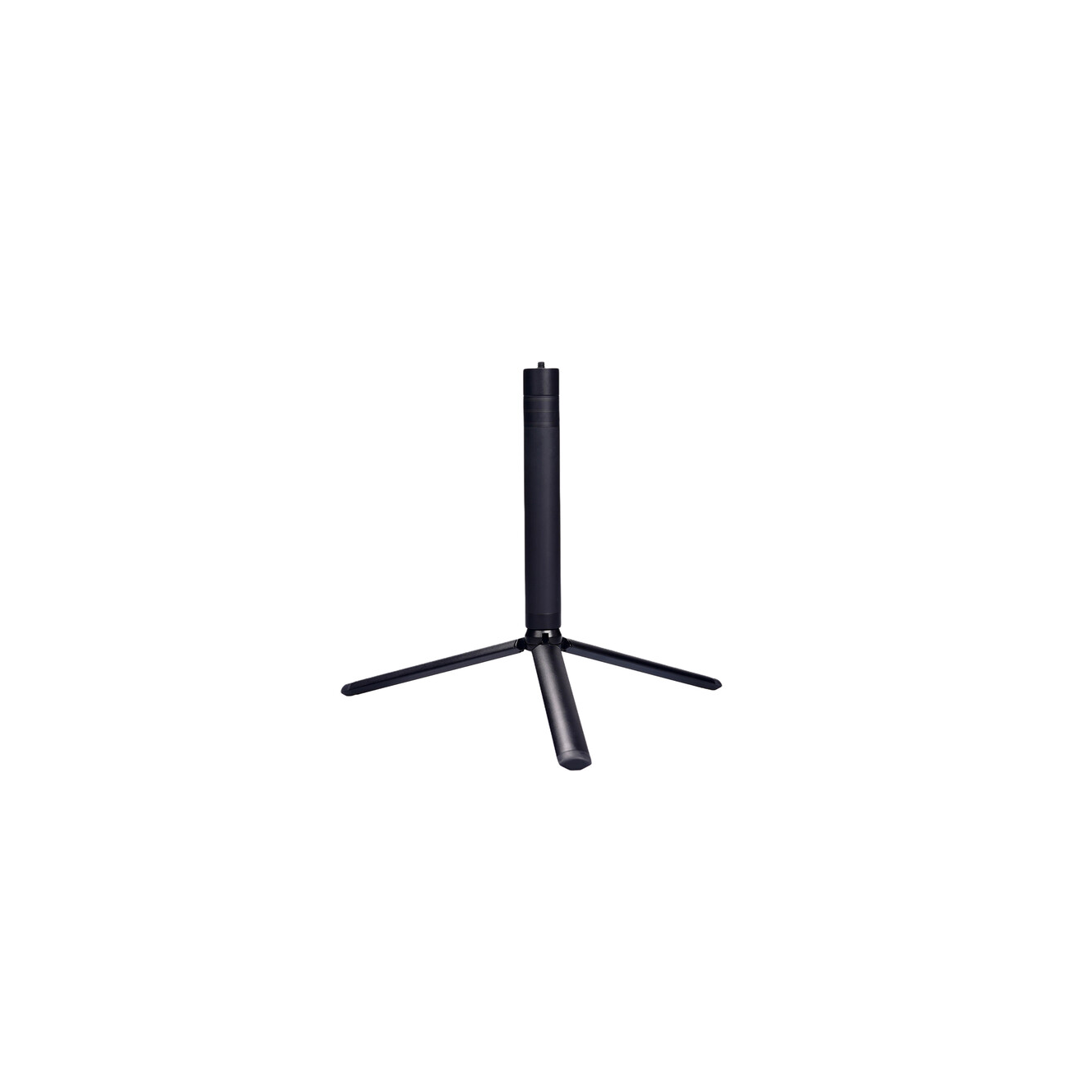 Obsbot OTB-2110-CE Kamera állvány (Tripod) - Fekete (OTB-2110-CE)