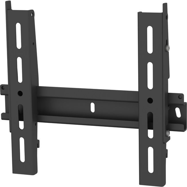 Sharp PDW T XS 81,3 cm (32") Sort