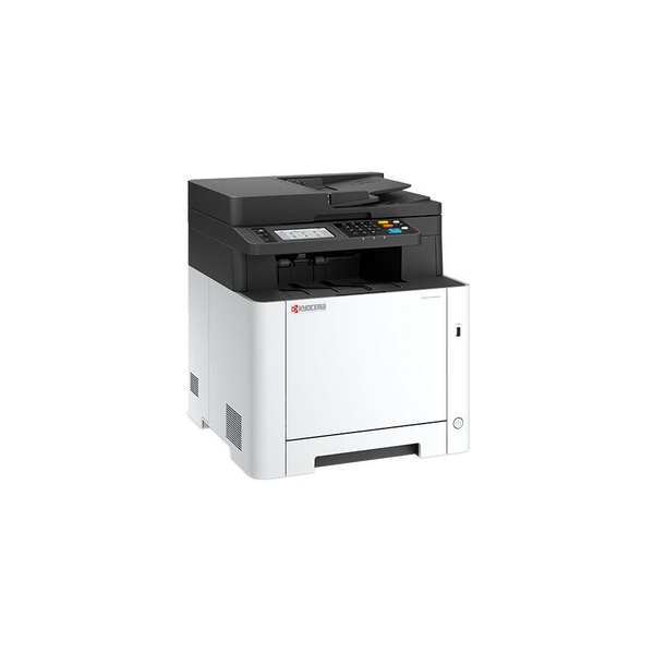 KYOCERA MA2600cfx LED A4 1200 x 1200 DPI 26 ppm