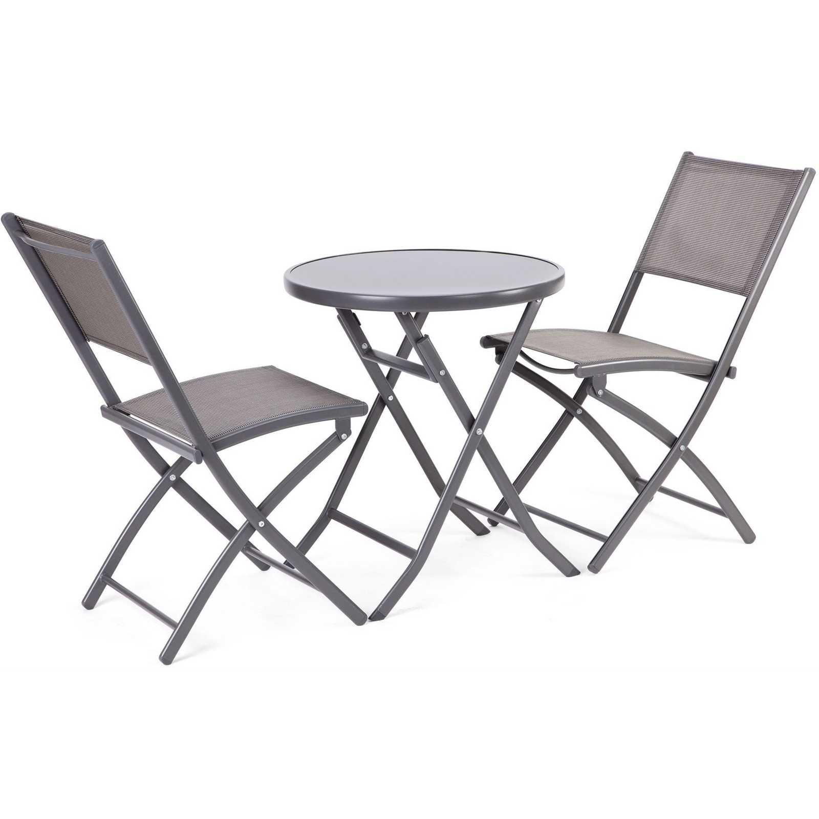 FIELDMANN FDZN 5002 BELLA (FDZN 5002 BELLA)