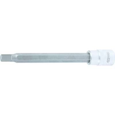 KS Tools 1402303 140.2303 Bit befogó (140.2303)