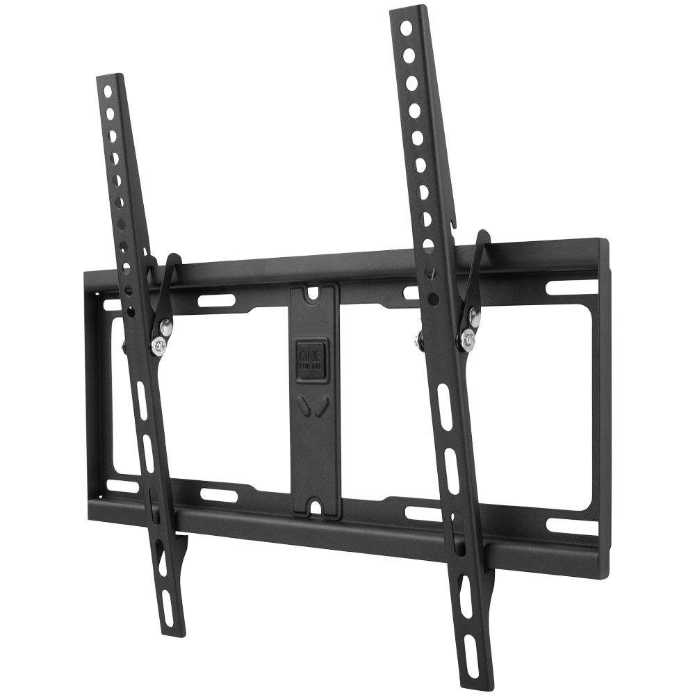 One for All WM4421 32