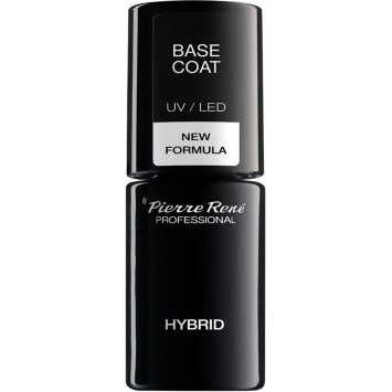 Pierre Rene PIERRE RENE Hybrid BASE COAT