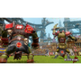 Blood Bowl 2 - Legendary Edition