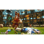 Blood Bowl 2 - Legendary Edition