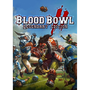 Blood Bowl 2 - Legendary Edition