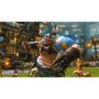 Blood Bowl 2 - Legendary Edition