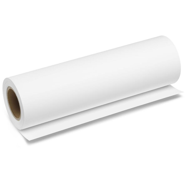Brother BP80MRA3 thermal papier 18 m A3