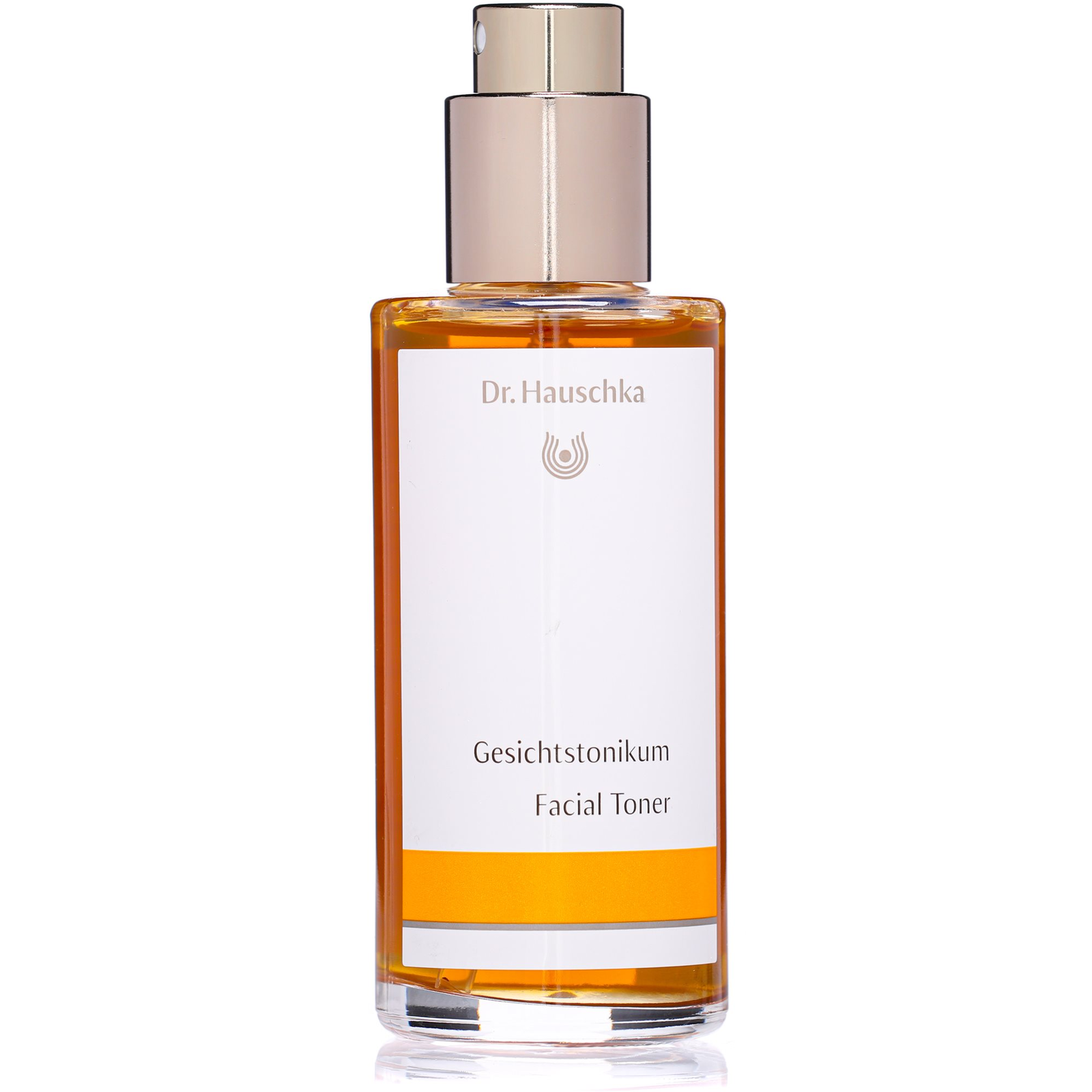 Dr. Hauschka arctonik 100 ml (4020829005198)
