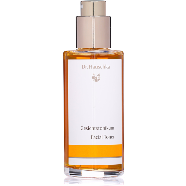 Dr. Hauschka arctonik 100 ml