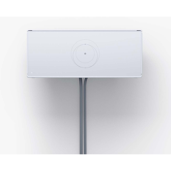 Nástěnný držák pro Starlink 3. generace, Spigen Wall Mount -