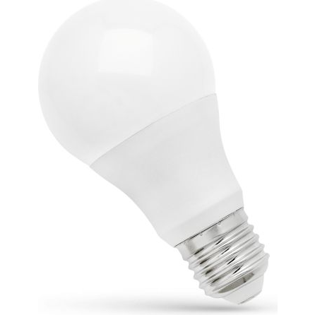 SpectrumLED WOJ13897 620lm természetes-fehér E27 LED fényforrás (WOJ13897)