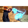 Naruto to Boruto: Shinobi Striker