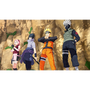 Naruto to Boruto: Shinobi Striker