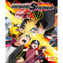 Naruto to Boruto: Shinobi Striker
